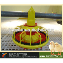 hot sale poultry farm for broiler ,chiken and breeder